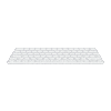 Keyboard Randomly Typing Sticker by Betches