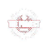 Sticker by The Project Kuwait