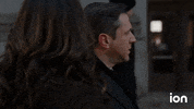 Law And Order Svu GIF by ION