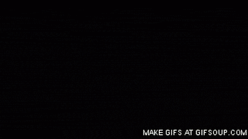 lee ho GIF