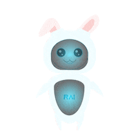 Heart Love Sticker