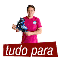 omonline omonline omdourados lojaom Sticker