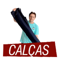 omonline omonline omdourados lojaom Sticker