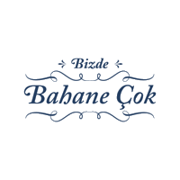 bodrum rakı meyhane müdavim bodrummüdavim Sticker