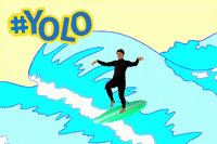 GoLivMo livmo GIF