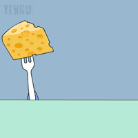 Sad Excuse Me GIF by Pudgy Penguins