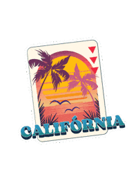 Nrintercambio Sticker by NR