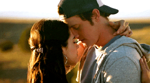 neveranennecastiglione giphyupload GIF