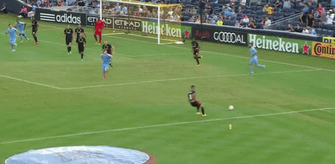 soccer mls GIF by D.C. United