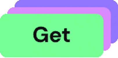 Subscribe GIF by Subs