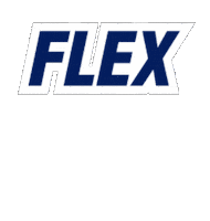 Flex Flexing Sticker by Cooper Tires AUS