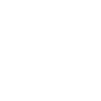 InlinguaHannover inlingua inlingua hannover inlinguahannover Sticker
