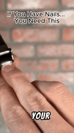 Davoxa giphygifmaker GIF