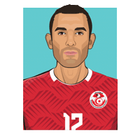 World Cup Smile Sticker by Panini America