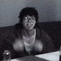 4Shoboiz GIF
