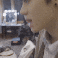 4Shoboiz GIF