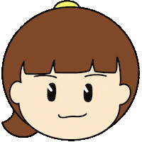 Rumi Sticker
