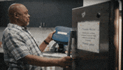 Office Lunch GIF by CG Coralisle