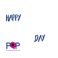 Dad Love Sticker by Pop Communications