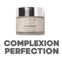 Sticker by ARK Skincare
