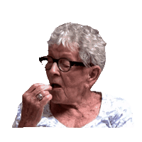 Goggleboxausilberys Sticker by Gogglebox Australia