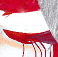 Eyes Luna GIF