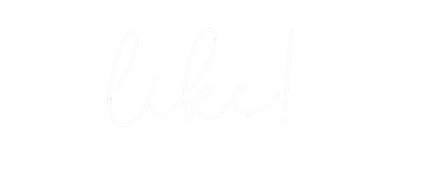 New Post Save Sticker