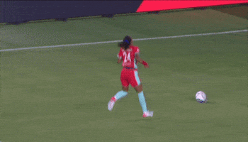 Womens Soccer Ugh GIF by National Women's Soccer League