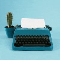 Awesome Great Job GIF by Slanted Studios