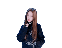 Stella Sticker