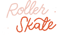 Rolling Good Times Sticker