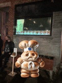 GIF by Alex Boya