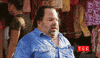Dying 90 Day Fiance GIF by TLC