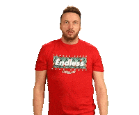 radio1slovenija radio1slovenija roskar robertroskar roskarjevedileme Sticker