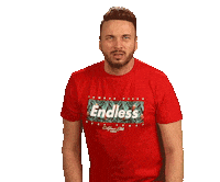 radio1slovenija radio1slovenija roskar robertroskar roskarjevedileme Sticker