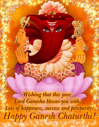 English Marathi GIF by India