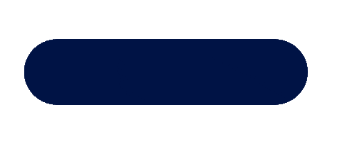 Compartilhar Salvar Sticker by Pantera Imóveis