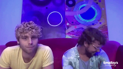 GIF by Smallzy