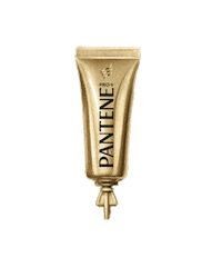 Summer Hair Sticker by PanteneGreece