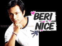 Arun GIF