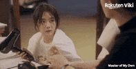 Couple Love GIF by Viki
