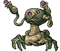 metal image STICKER