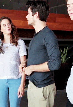 i dont give a fuck GIF