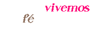 Bible Verses Sticker