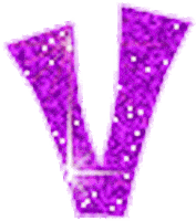 v STICKER