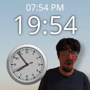 19:54