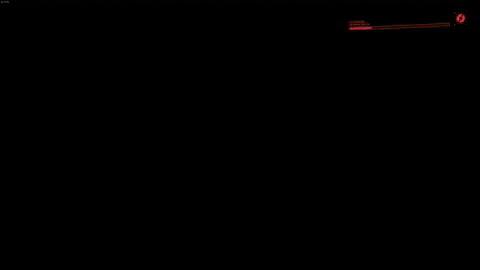 Tevran giphyupload GIF