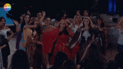 Yeni Gelin Dance GIF by Show TV