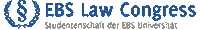 Blink Sticker by EBS Law Congress