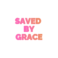 Bible Sticker by Katoomba Christian Convention